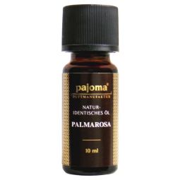 Pajoma naturidentisches Öl Palmarosa