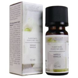 Pajoma Parfümöl Vanille