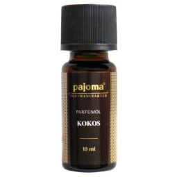 Pajoma Parfümöl Kokos