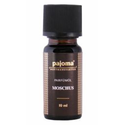 Pajoma Parfümöl Moschus