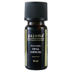 Pajoma Parfümöl Opal (Opium)