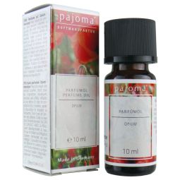 Pajoma Parfümöl Opium
