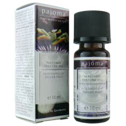 Pajoma Parfümöl Passionsfrucht