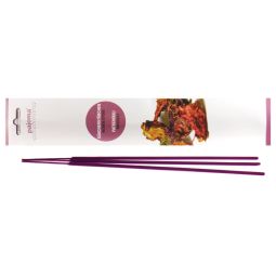 Pajoma Räucherstäbchen Patchouli