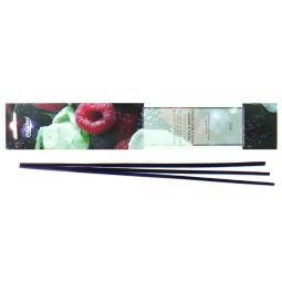 Pajoma Räucherstäbchen Roses & Berries