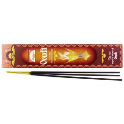 Parimal Ooudh Masala Räucherstäbchen