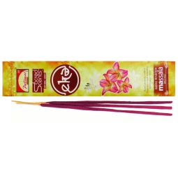 Parimal Sacred Scents Eka Masala Räucherstäbchen