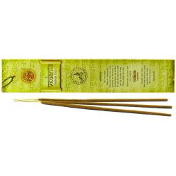 Parimal Vedanta Masala Räucherstäbchen