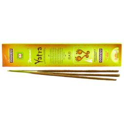 Parimal Yatra Masala Räucherstäbchen 17g