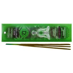 Prabhuji´s Gifts Chakra Räucherstäbchen Anahata Heart