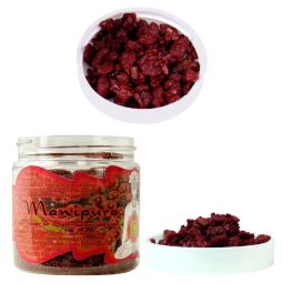 Prabhuji´s Gifts Räucherharz Chakra Manipura Solar Plexus 60g