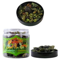 Prabhuji´s Gifts Räucherharz Intention Lakshmi 60g