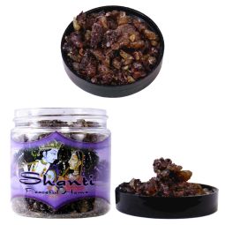 Prabhuji´s Gifts Räucherharz Intention Shanti 60g