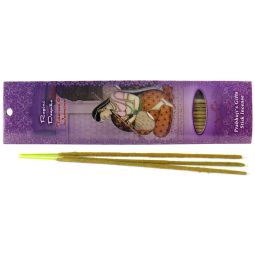 Prabhuji´s Gifts Harmony Räucherstäbchen Ragini Deepika