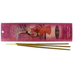 Prabhuji´s Gifts Harmony Räucherstäbchen Ragini Gaudi