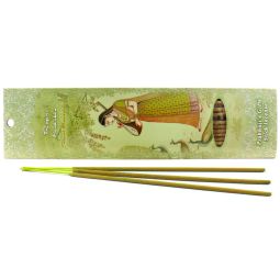 Prabhuji´s Gifts Harmony Räucherstäbchen Ragini Kakubha