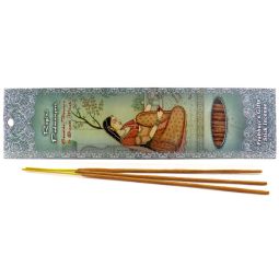 Prabhuji´s Gifts Harmony Räucherstäbchen Ragini Padmanjari