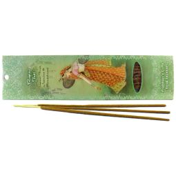 Prabhuji´s Gifts Harmony Räucherstäbchen Ragini Todi