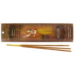 Prabhuji´s Gifts Harmony Räucherstäbchen Ragini Vasanti