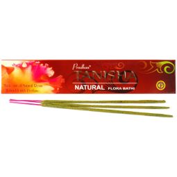 Pradhan Tanisha Masala Räucherstäbchen