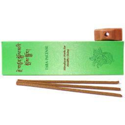 Pure Tibet Tara Tibetische Räucherstäbchen
