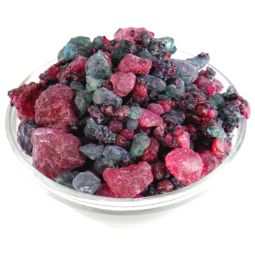 Queen Of Heaven Räucherharz Mischung  60g