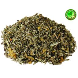 Räucherhaus Kräutermischung Harmonie 20g