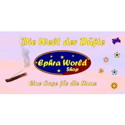 Nirvana Räucherharz 30g Nirvana Räucherharz 30g