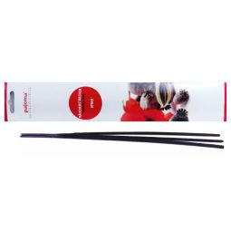 Pajoma Räucherstäbchen Opium