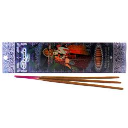 Prabhuji´s Gifts Devotion Räucherstäbchen Gopala