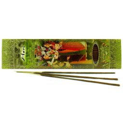 Prabhuji´s Gifts Devotion Räucherstäbchen Hari