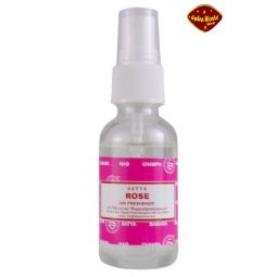 Satya Rose Raumspray Lufterfrischer 30ml (BNG) LLP