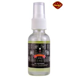 Satya Super Hit Raumspray Lufterfrischer 30ml (BNG) LLP