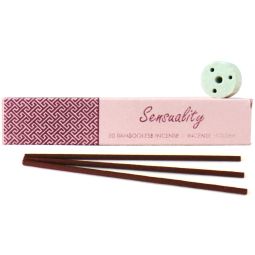 R.Expo bls Sensuality Räucherstäbchen