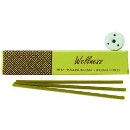 R.Expo bls Wellness Räucherstäbchen