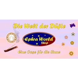 Song Of India ätherisches Öl Be Energized 10ml Song Of India ätherisches Öl Be Energized 10ml