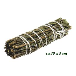 Smudge Stick Rosemary ca. 25g