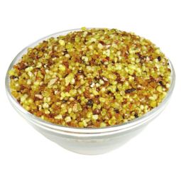 Rosenduft Weihrauch Räucherharz Mischung  60g