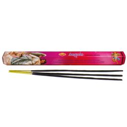 SAC Angels Räucherstäbchen