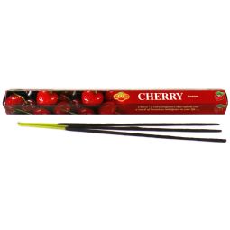 SAC Cherry Räucherstäbchen