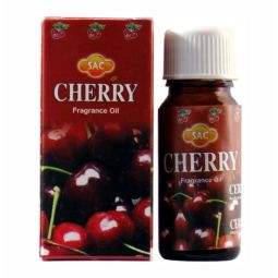 SAC Cherry (Kirsche) Duftöl  