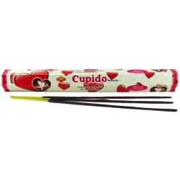 SAC Cupido Räucherstäbchen