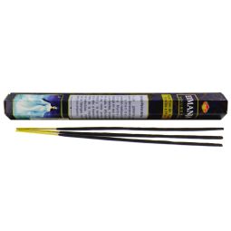 SAC Eimanja Räucherstäbchen