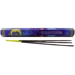 SAC Moon Räucherstäbchen