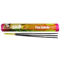 SAC Pina Colada Räucherstäbchen