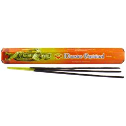 SAC Spiritual Master Räucherstäbchen