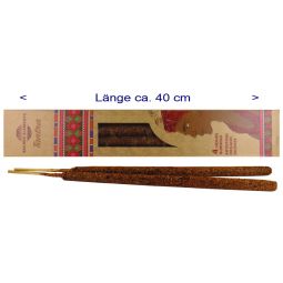 Sacred Elements XL Smudge Masala Räucherstäbchen Tantra