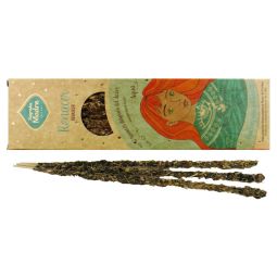 Sagrada Madre 5 Elements Renacer Aqua/Erneuerung Wasser Smudge Räucherstäbchen