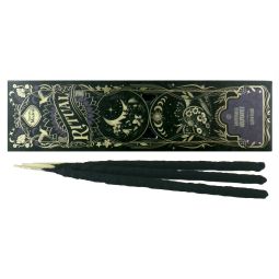 Sagrada Madre Ritual Smudge Räucherstäbchen Abundance