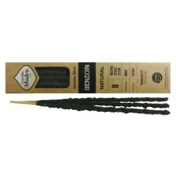 Sagrada Madre Natural Smudge Räucherstäbchen Benzoin